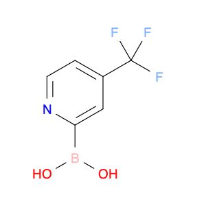 AR0039Y4