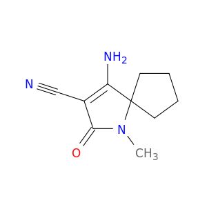 AR019MSL