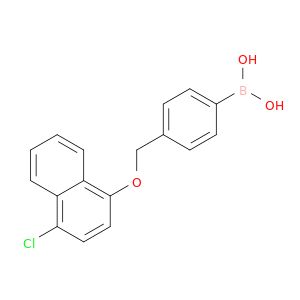 AR003CIR