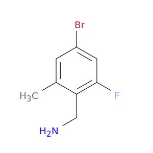 BA14507