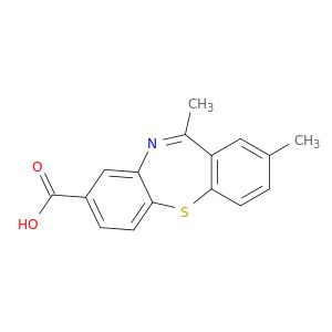 BA35983