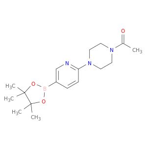AD68271