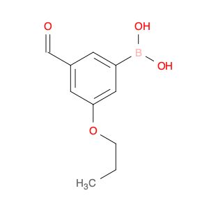 AR003CHJ