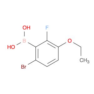 AR003CNS