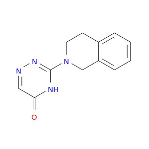 BG46699