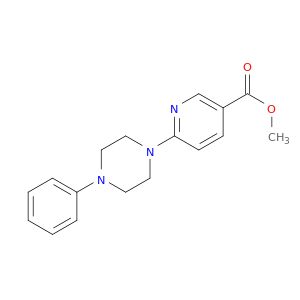 AI84557