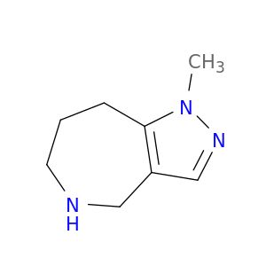 AW42869