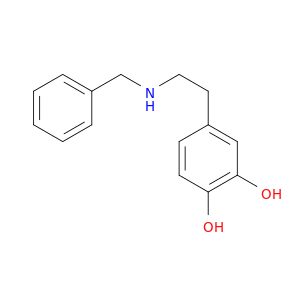 AY21583