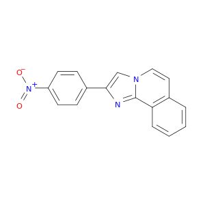 AJ08403