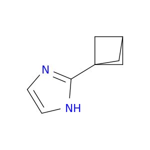 BO34937
