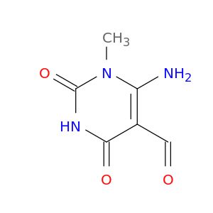 AR027VD7