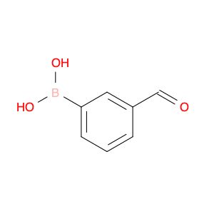 AR003K73