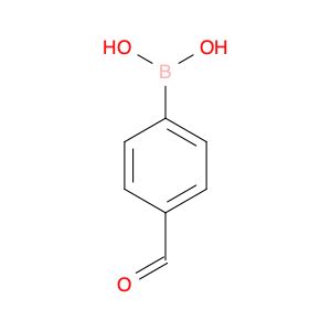 AR0034QR