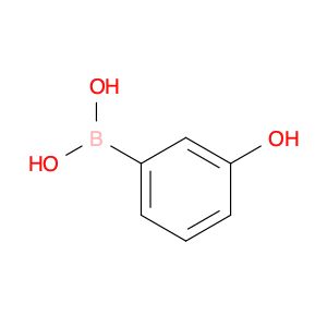 AR0034F2