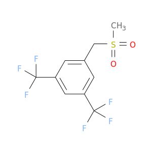 AF61316