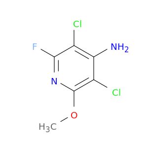 AD39341