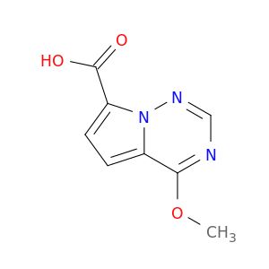 BH68792