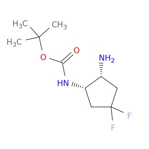 BF34799