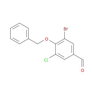 AR022I5K