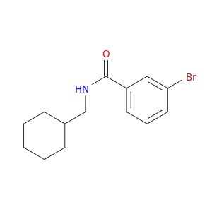 AR02L060