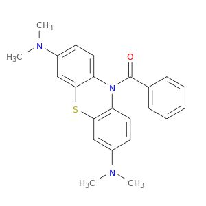 AA29436