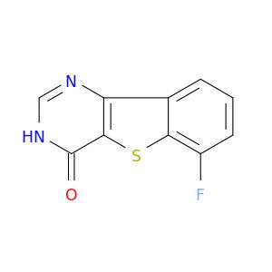 AV11464