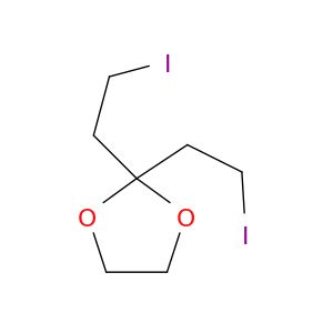 AA26470