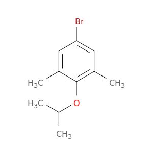 BA21722