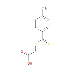 AY49841