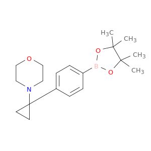 AE32457