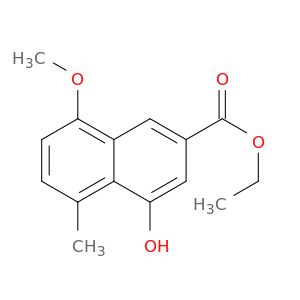 AE35522