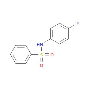 AD49797