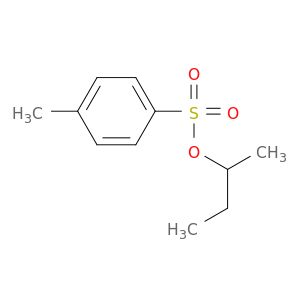 AB55893