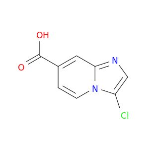 BA23859