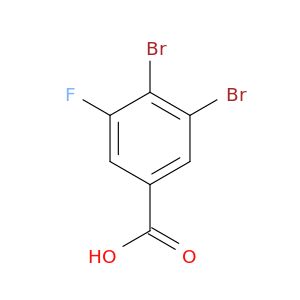 BP06870