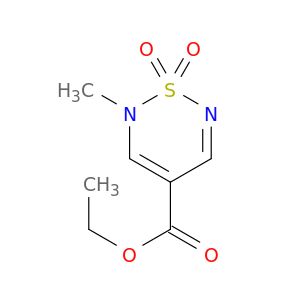 AI38982