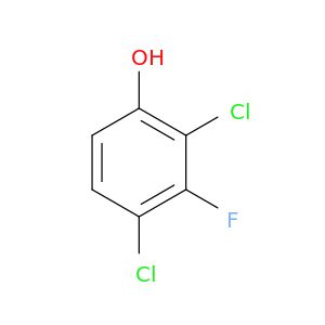 BA20379
