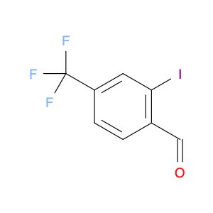 AR00IF5Y