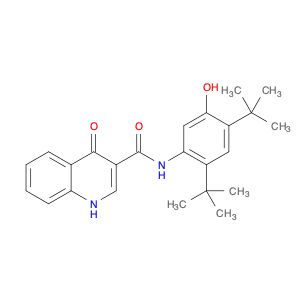 AR0039YF