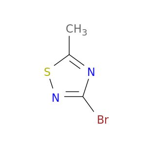 AW36631