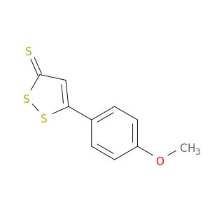AI51914