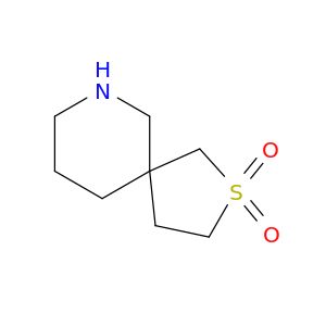 AW41121