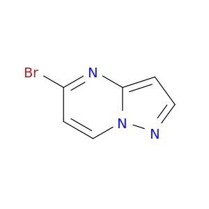 AA22352