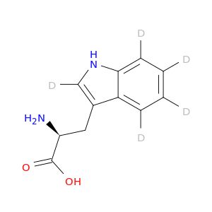 AW55743