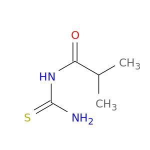 BA09332