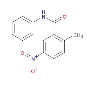 AG83608
