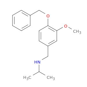 AJ24285