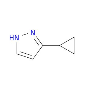 AA01102