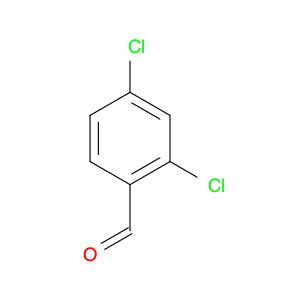 AR003GG1