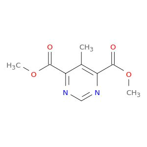 BA38531